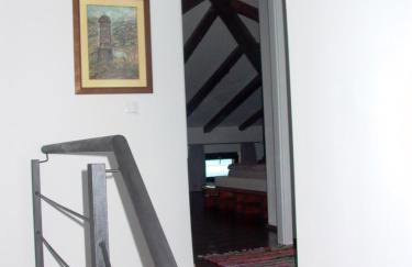 Beautiful seaside 2 bedroom apartment Babina - Foto 24