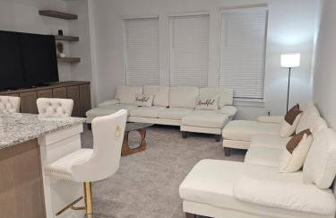 Talia Heaven - Foto 16