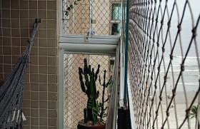 Vista para o mar - Praia dos Sonhos - Foto 18