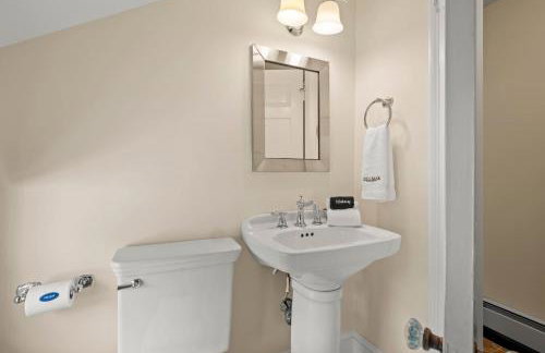 Estate with Private pool tennis court and playground - Foto 36