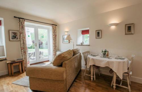 1 Bed in Bedale oc-g0094 - Foto 29