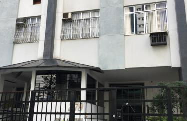 Loft Paris - Foto 57