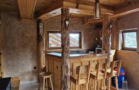 Kuća za odmor Vesna - Foto 43