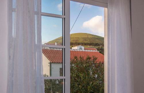 Porto Martins Bay Apartments (AL) - Foto 32