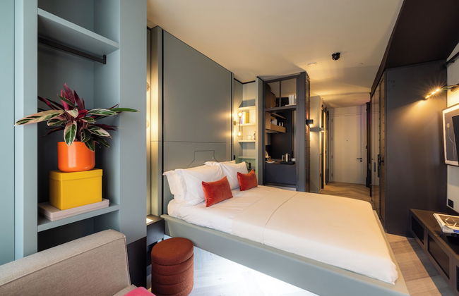 The Haydon by Nestor - Foto 11