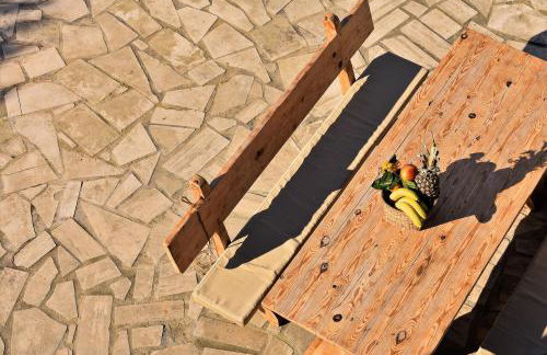 Archontiko tis Irinis - Foto 21