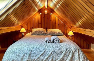 Appartement tout confort aux portes de Rennes - Foto 6