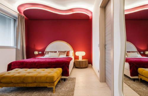 Villa Martina Luxury Residence - Grand Maison - Photo 67