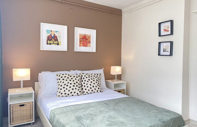 Newly Furnished Spacious House Near Galata Tower - Foto 25