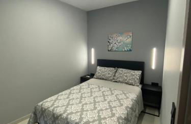 Selene Luxury Apartment - Foto 12