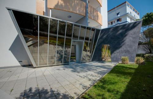 Residence Torre di Noe - Foto 27