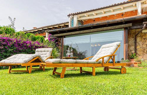 Claude&Kate's dream house - Photo 7