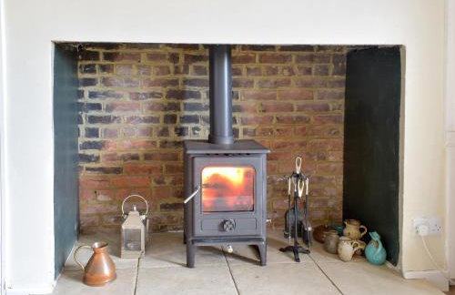 Cheviot View - Foto 6