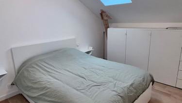Appartement Lancieux - Foto 4