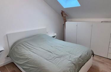 Appartement Lancieux - Foto 4