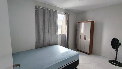 Solar das árvores - Foto 5