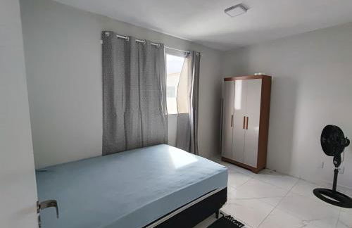 Solar das árvores - Foto 5