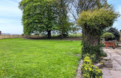 The Farmhouse - Foto 18