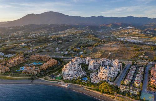 Bahia Boutique Apartments - Photo 88