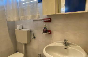 Grazioso Appartamento n 70 a Bibione a 100mt dal mare - Foto 20