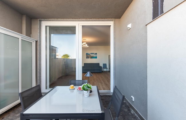 House Villas - Sea House - Foto 9