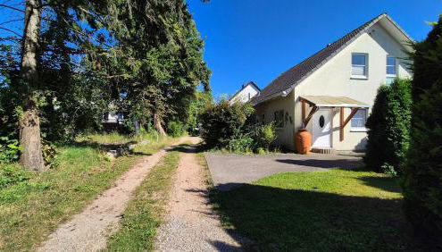 Ferienwohnung Salamander - Fewo cc - Foto 5