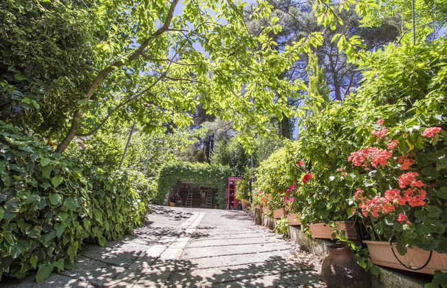 Kyveli Cottage - Foto 28