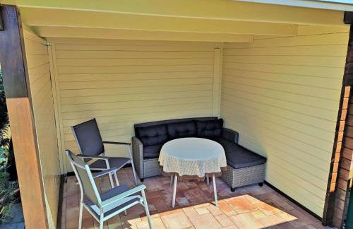 Holiday Home Diana by Interhome - Foto 6