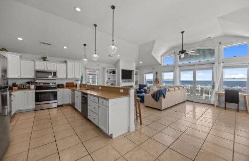 Atlantic Watch - Foto 9