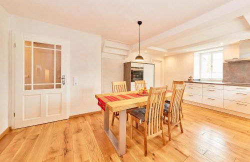 Ferienhaus Casa Maria - Photo 8