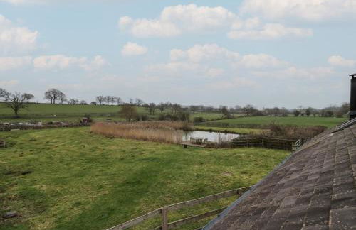 The Barn on The Lagoon - Foto 20