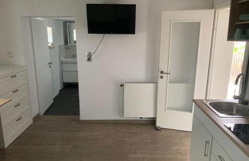 Ferienwohnung Hoppe - Foto 9