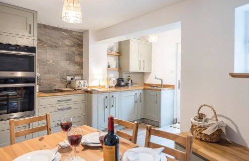 4 Northgate, Beccles - Photo 15