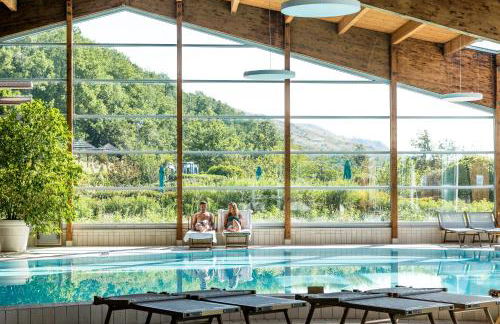 Villaggio della Salute Più - Foto 95