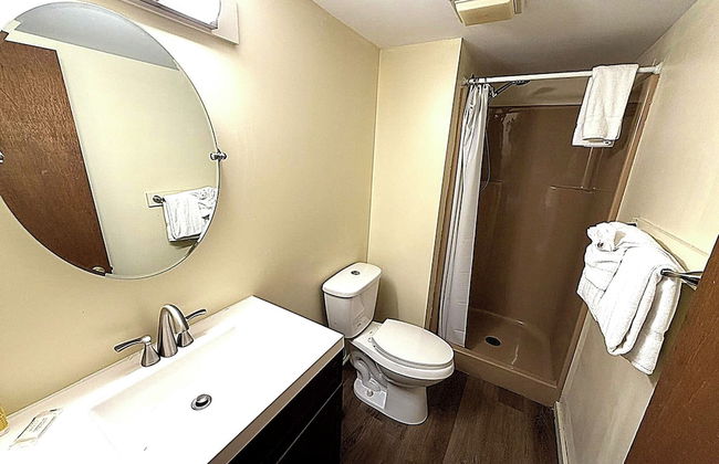 Chalet High by Coolvacay - Foto 63