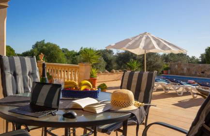 Buena Vida by dracmallorca - Foto 28