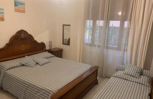 Casa nel verde a 300 mt dal mare a Castiglioncello - Foto 20