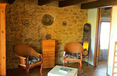 Maison de Montfort - Foto 40