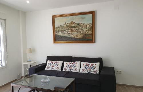Apartamentos Balcón de la Vega - Foto 6