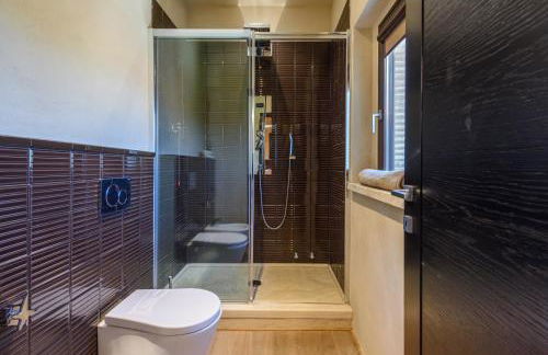 Villa Montioni by Mmega - Foto 44