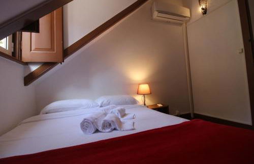 Casas da Biquinha - Foto 27