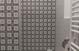 Golfo dei Poeti Retreat - Foto 9