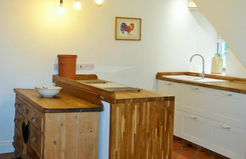 Roman Cottage - - Hadrian's Wall dark sky outpost. - Foto 9