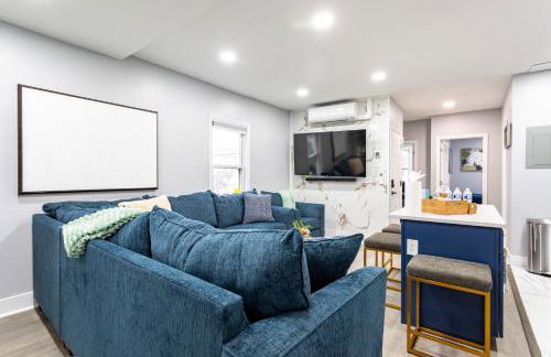 Comfort Meets Style 3BR Plus Parking - Foto 38