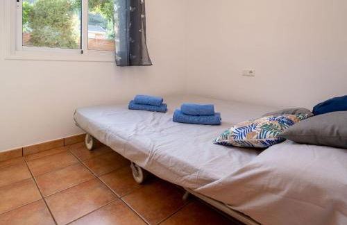 Holiday Home Origin by Interhome - Foto 44