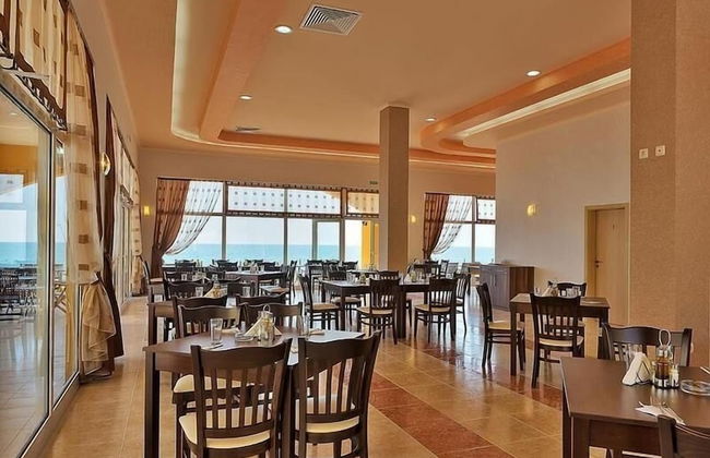 Aheloy Palace Apartments - Photo 52