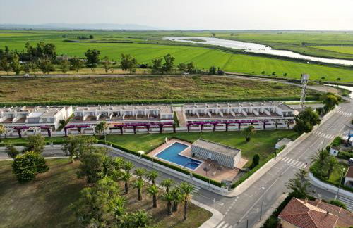 Birds&Nature - Foto 19