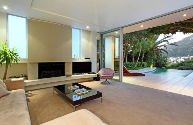 Lion's View - Photo 12