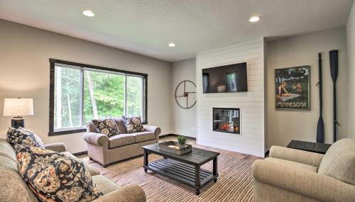 Upscale Townhome in Causeways on Gull Resort! - Foto 2