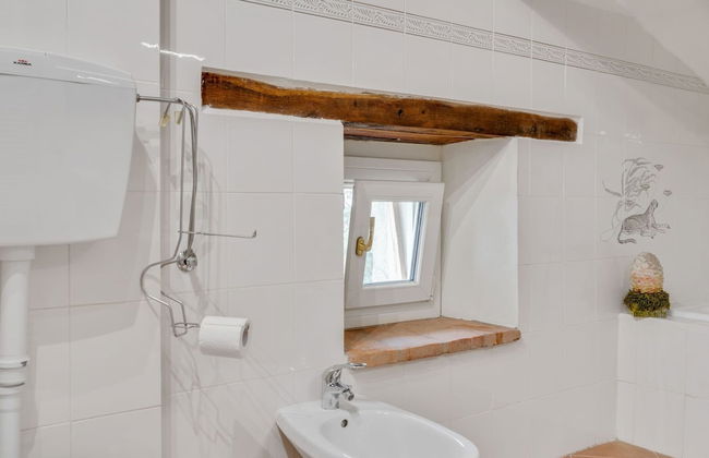 Belvilla by OYO Torre Zocca - Foto 20